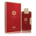 Penthouse Versailles Cologne 2.7 oz Eau De Parfum Spray (Unisex)