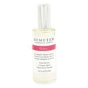 Demeter Peony Perfume 4 oz Cologne Spray