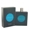 Perry Ellis Pour Homme Cologne 3.4 oz Eau De Toilette Spray