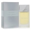 Pure Essence Cologne 3.4 oz Eau De Toilette Spray