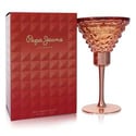 Pepe Jeans Perfume 2.7 oz Eau De Parfum Spray