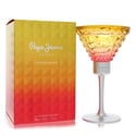 Pepe Jeans Cocktail Edition Perfume 3.4 oz Eau De Toilette Spray
