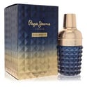 Pepe Jeans Celebrate Cologne 3.4 oz Eau De Parfum Spray