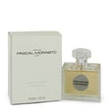 Perle D'argent Perfume 3.4 oz Eau De Parfum Spray