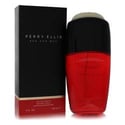 Perry Ellis Red Cologne 5 oz Eau De Toilette Spray