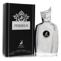 Maison Alhambra Perseus Cologne 3.4 oz Eau De Parfum Spray