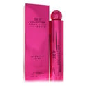 Perry Ellis 360 Collection Magnetic Pink Perfume 3.4 oz Eau De Parfum Spray