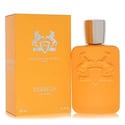 Perseus Cologne 4.2 oz Eau De Parfum Spray