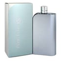 Perry Ellis 18 Cologne 6.8 oz Eau De Toilette Spray