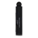 Perry Ellis 360 Collection Noir Cologne 3.4 oz Eau De Toilette Spray (unboxed)