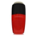 Perry Ellis Red Cologne 5 oz Eau De Toilette Spray (unboxed)