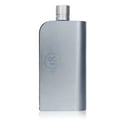 Perry Ellis 18 Cologne 6.8 oz Eau De Toilette Spray (unboxed)