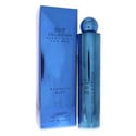 Perry Ellis 360 Collection Magnetic Blue Cologne 3.4 oz Eau De Toilette Spray