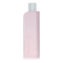 Perry Ellis 18 Perfume 1.7 oz Eau De Parfum Spray (Unboxed)