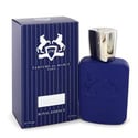 Percival Royal Essence Perfume 2.5 oz Eau De Parfum Spray (Unisex)