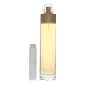 Perry Ellis 360 Perfume 0.27 oz Travel Spray
