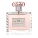 Perle Precieuse Perfume 100 ml Eau De Parfum Spray (unboxed)