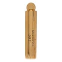 Perry Ellis 360 Collection Perfume 3.4 oz Eau De Parfum Spray (Unboxed)
