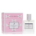 Petite Libellule Mademoiselle Jacadi Perfume 1.69 oz Eau De Toilette Spray