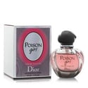 Poison Girl Perfume 1 oz Eau De Toilette Spray
