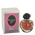 Poison Girl Perfume 1 oz Eau De Parfum Spray
