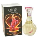 Can Can Perfume 3.4 oz Eau De Parfum Spray