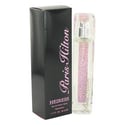 Paris Hilton Heiress Perfume 1.7 oz Eau De Parfum Spray