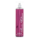 Paris Hilton Perfume 8 oz Body Mist