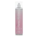 Paris Hilton Heiress Perfume 8 oz Body Mist