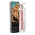 Paris Hilton Heiress Perfume 3.4 oz Eau De Parfum Spray