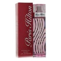 Paris Hilton Perfume 3.4 oz Eau De Parfum Spray