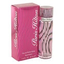 Paris Hilton Perfume 1 oz Eau De Parfum Spray