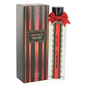 Penthouse Passionate Perfume 3.4 oz Eau De Parfum Spray