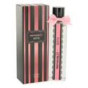 Penthouse Playful Perfume 3.4 oz Eau De Parfum Spray