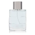 Pierre Cardin Pour Homme Cologne 1.7 oz Eau De Toilette Spray (unboxed)