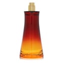 Pierre Cardin Fusion Cologne 3 oz Eau De Toilette Spray (Tester)