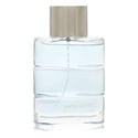 Pierre Cardin Pour Homme Cologne 1.7 oz Eau De Toilette Spray (Tester)