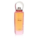 Piece Unique Perfume 3.4 oz Eau De Parfum Spray (Tester)