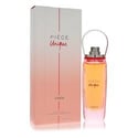 Piece Unique Perfume 1.69 oz Eau De Parfum Spray