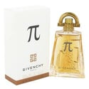 Pi Cologne 1.7 oz Eau De Toilette Spray