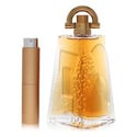 Pi Cologne 0.27 oz Travel Spray