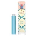 Pink Sugar Berry Blast Perfume 0.27 oz Travel Spray