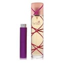 Pink Sugar Perfume 0.27 oz Travel Spray