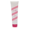 Pink Sugar Perfume 5.07 oz Shower Gel
