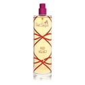 Pink Sugar Red Velvet Perfume 3.4 oz Eau De Toilette Spray (Tester)