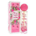 Pink Sugar Lollipink Perfume 3.4 oz Eau De Toilette Spray