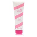 Pink Sugar Perfume 8 oz Shower Gel