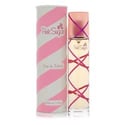 Pink Sugar Perfume 1.7 oz Eau De Toilette Spray