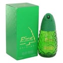 Pino Silvestre Cologne 2.5 oz Eau De Toilette Spray