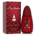 Pino Silvestre Amber Woods Cologne 125 ml Eau De Toilette Spray